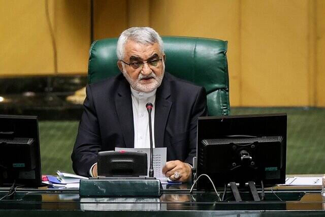 ايران،آژانس،مجلس،همكاري،ملي،ملت،امنيت،دليل