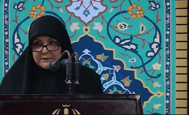 زنان،اجتماعي،مقاومت،تاريخي،فرهنگي،نظامي،جامعه،صرفاً،رژيم،ايرا ...