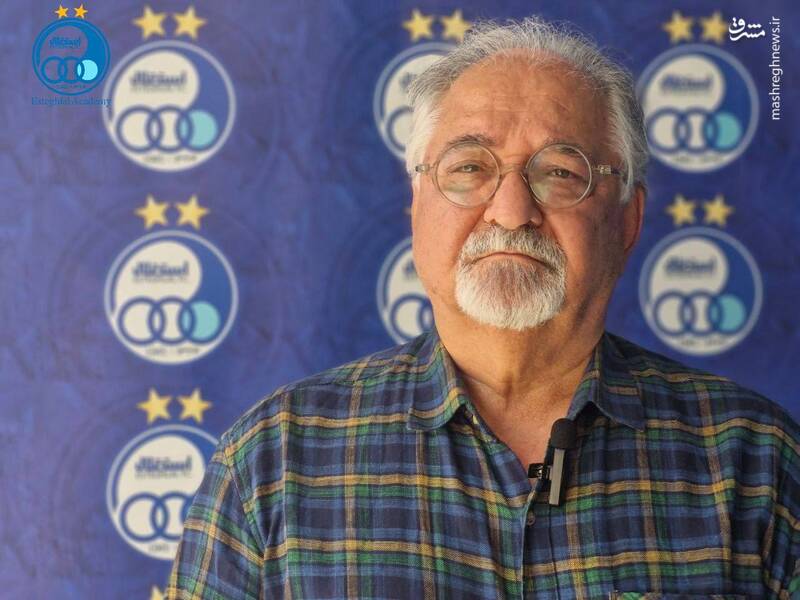 استقلال،باشگاه،فصل،آكادمي،ليگ،فني،مجموعه،فوتبال،آينده،كادر