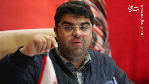 جبران خسارتهای جنگ ۱۲ روزه از راههای غیرتورمی