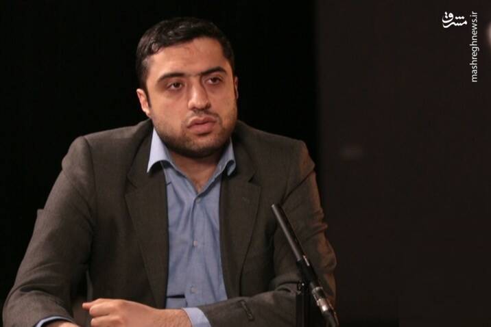 جبران خسارتهای جنگ 12 روزه از راههای غیرتورمی 3