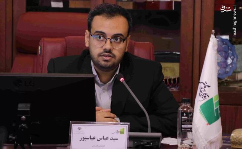 جبران خسارتهای جنگ 12 روزه از راههای غیرتورمی 4