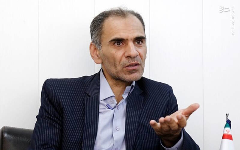 جبران خسارتهای جنگ 12 روزه از راههای غیرتورمی 5