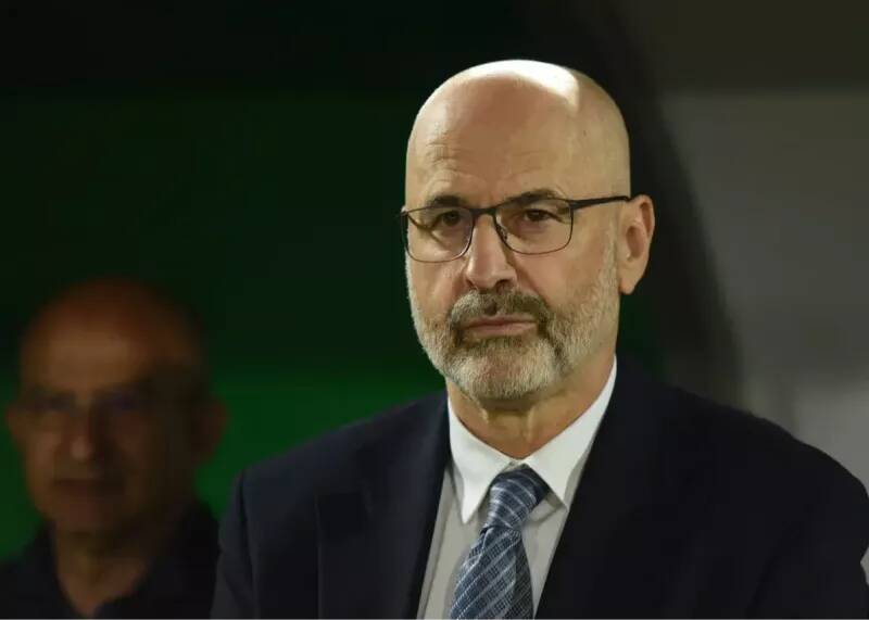 ايران،تهران،سازمان،اون،يوگسلاوي،اسرائيل،ملل،حمله،وضعيت،جنگ،ز ...