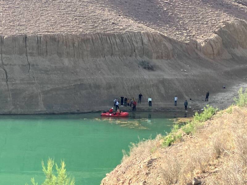 حادثه،گزارش