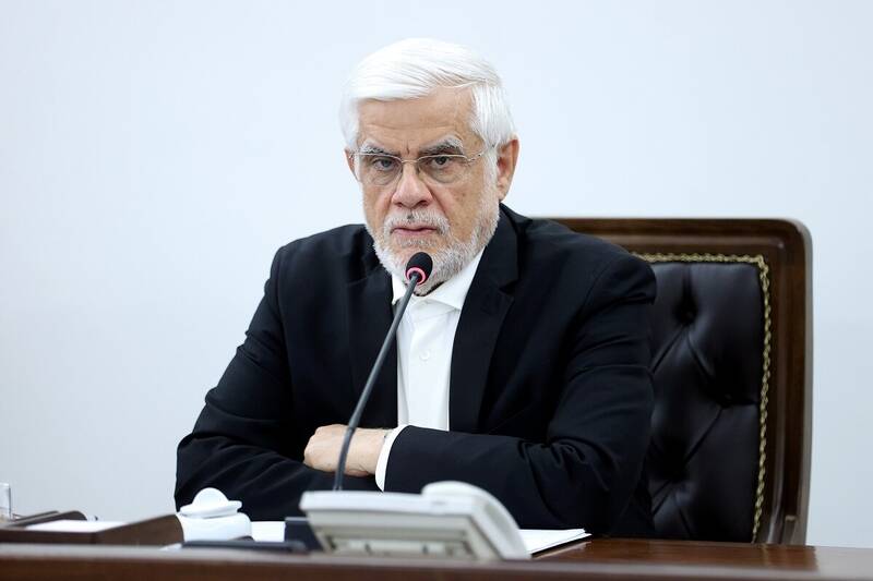 سازمان،جنگ،كشور،روزه،توليدكنندگان،رژيم،حمايت،عارف،دشمنان،معا ...