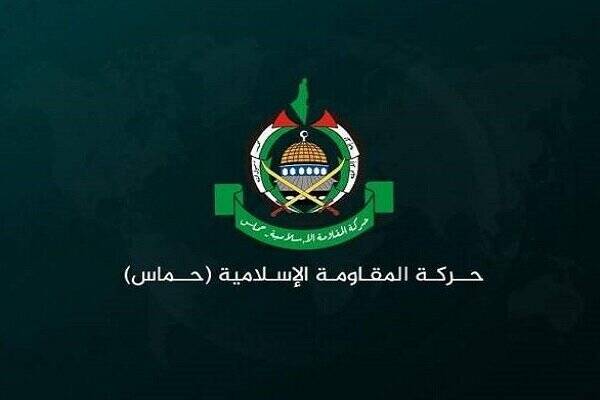 غزه،گرسنگي،جنايات،قحطي،جنايتكار،محاصره،حماس،سوء،نوار
