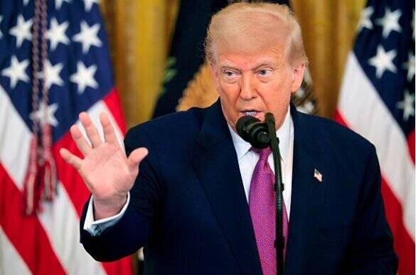 ايران،اورانيوم،فردو،ذخاير،دشوار