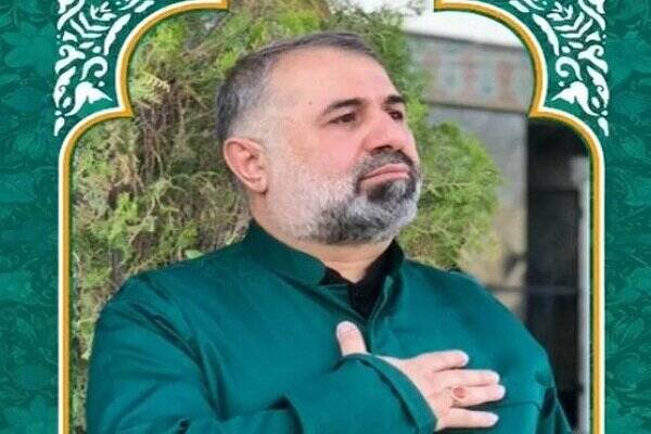 قاضي،زندان،شهيد،اوين،تهران،شهادت،شجاع،دادسراي،قضائي،صهيونيست ...