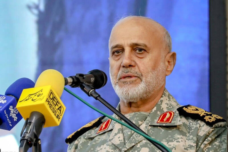 ايران،جنگ،رشيد،فرماندهان،نظامي،سردار،اسرائيل،دشمن،دنبال،قدرت ...