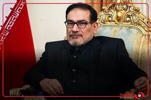 شمخانی: فرصت‌های مهمی برای گشایش گره‌های راهبردی جدید ایجاد شده است