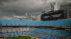 چرا بازی چلسی و بنفیکا حدود 5 ساعت طول کشید؟