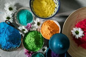 غذا را به قیمت جان شیک نکنید