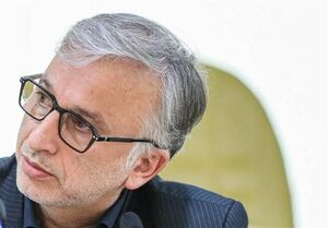 زمان فروش بلیت قطارهای اربعین