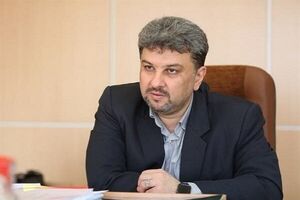 بازسازی شبکه‌های برق آسیب دیده از حملات در 2 روز