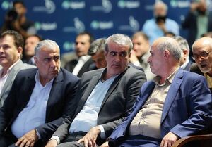 احتمال برگزاری بازی‌های لیگ هر سه روز یک‌بار