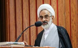 حاجی‌صادقی: سپاه باید در همه عرصه‌های دانش و آگاهی پیشتاز باشد