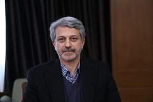 آسیبدیدگان حملات تروریستی میتوانند در عرصه ورزش وارد شوند
