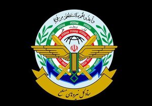 قرارگاه خاتم: تکرار تجاوز به ایران پاسخ کوبنده‌تر دارد