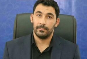 دلیل صداهای انفجار در تبریز چه بود