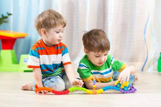 کودکانمان را چگونه از اضطراب نجات دهیم؟ 2