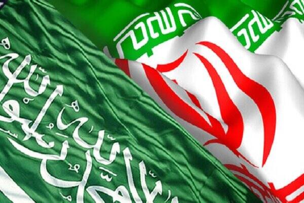 موسوي،مسلح،تماس،عربستان،نيروهاي