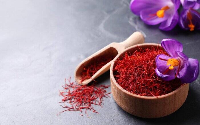 غذا را به قیمت جان شیک نکنید 2
