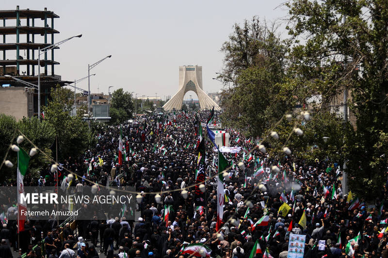 ايران،صهيونيستي،رژيم،فايننشال،تايمز،مخالفان،وحدت