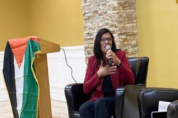 آمريكا،صهيونيستي،رژيم،حمايت،عمداً