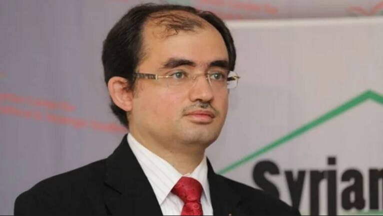 سکوت جولانی درباره "معامله صلح" با رژیم صهیونیستی