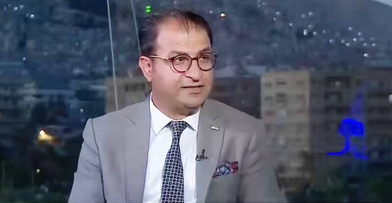 سکوت جولانی درباره "معامله صلح" با رژیم صهیونیستی