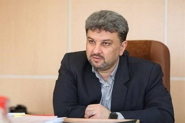 برق،كشور،بازديد،ناترازي،ددمنشانه