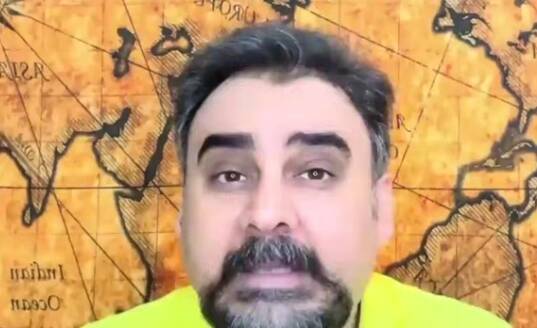 ايران،منتشر،تلگرامي