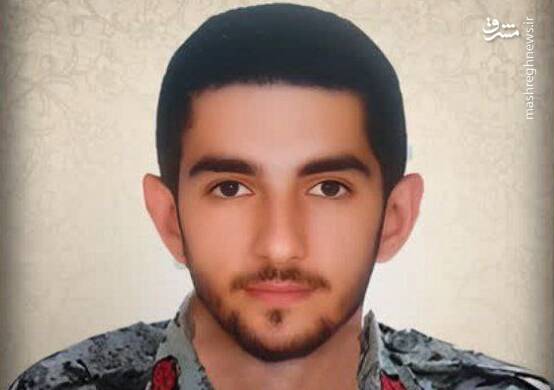 دريايي
