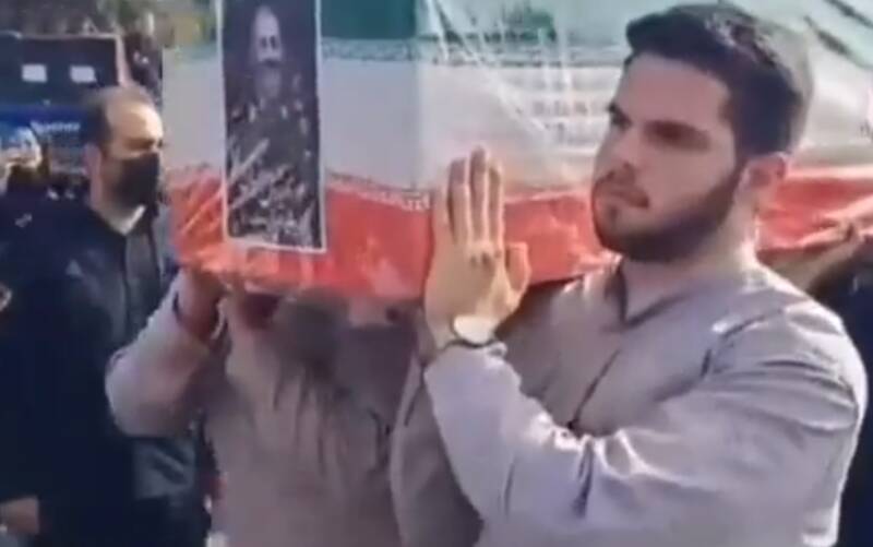 شهيد