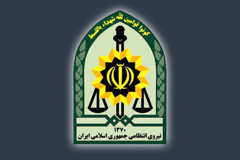 گزارش،پدافند،موساد