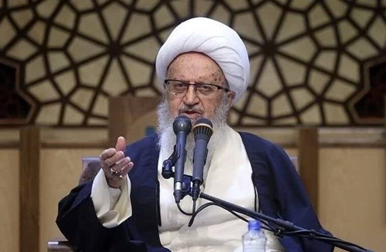 الله،اسلامي،مسلمانان،معظم،حضرت،مكارم،مرجعيت،شيرازي،تقليد،دشم ...