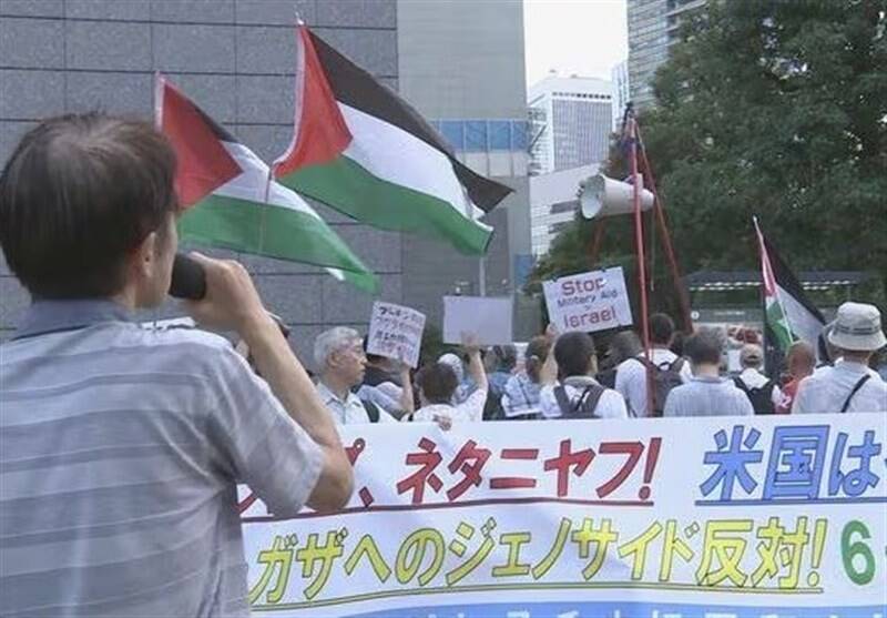 آمريكا،ايران،ژاپن،حمله،واكنش،جنگ،هيروشيما،بمباران،توكيو،سفار ...
