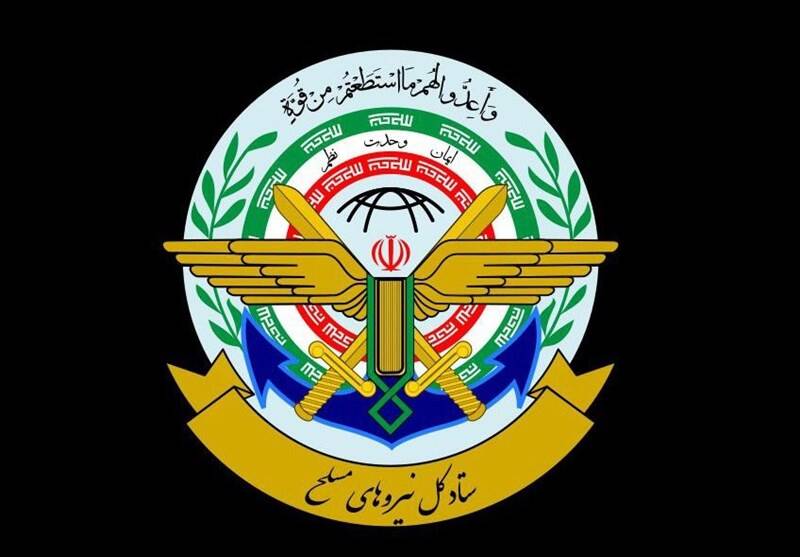 ايران،اسلامي،دشمن،تجاوز،ملت،دشمنان،اراده،صهيونيستي،مسلح،نيرو ...
