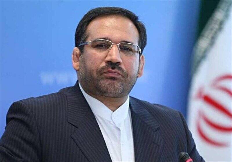 اقتصادي،جنگ،رئيس،دولت،روزه،جلسه،بخشودگي،مداخله،وزراي