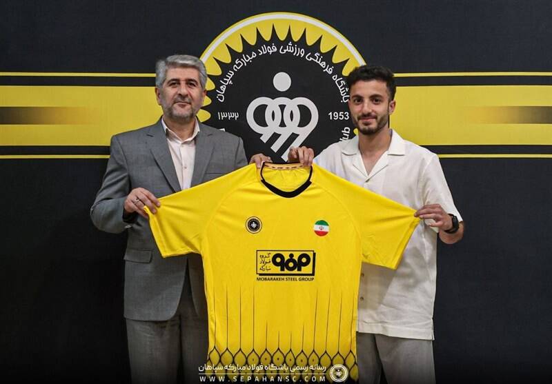 لطفي،فصل،بازي،زردپوشان