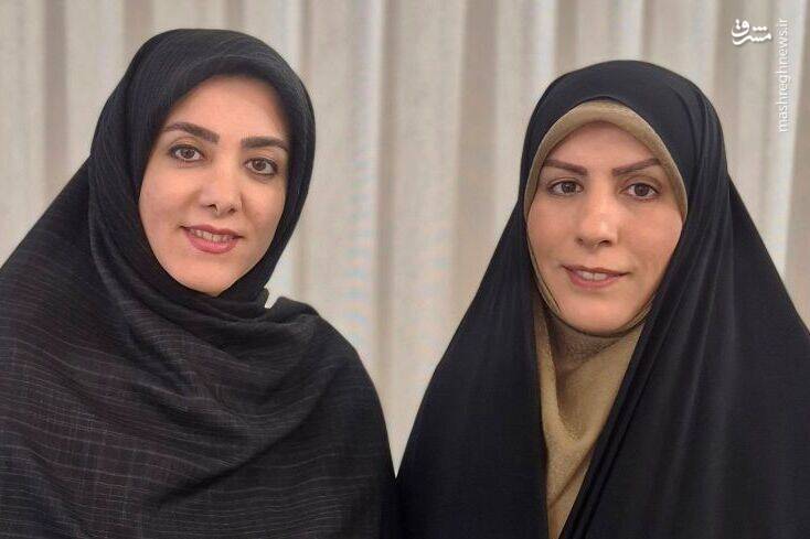 نفري،•،داستان،انتشار،خواهر،فاطمه،رمان،معرفي،دست،عدو،مرضيه،وق ...