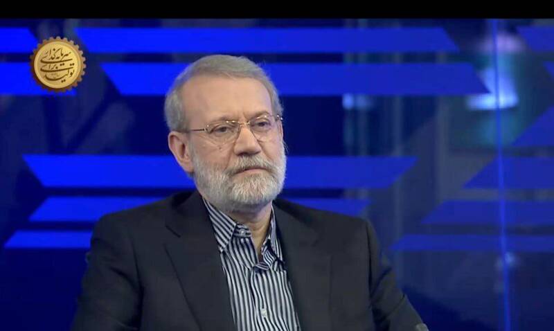 ايران،صهيونيستي،رژيم،جنگ،روز،اسراييل،لاريجاني،تهاجم