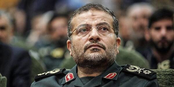 بسيج،عزيز،دشمن،ملت،ايران،خبيث،حضرت،دفاع،حضور،مذبوحانه،تبهكار ...
