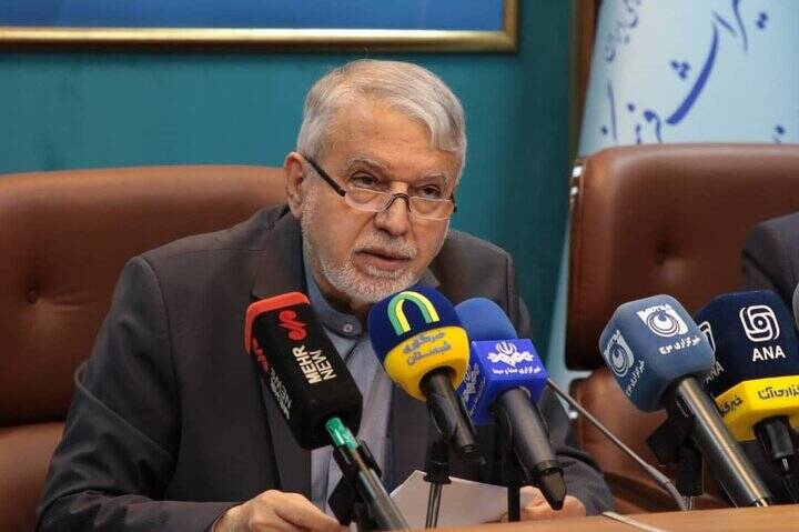 جنگ،دولت،ملت،گردشگري،جامعه،گزارش،ايران،هتلداران،وضعيت،قرار