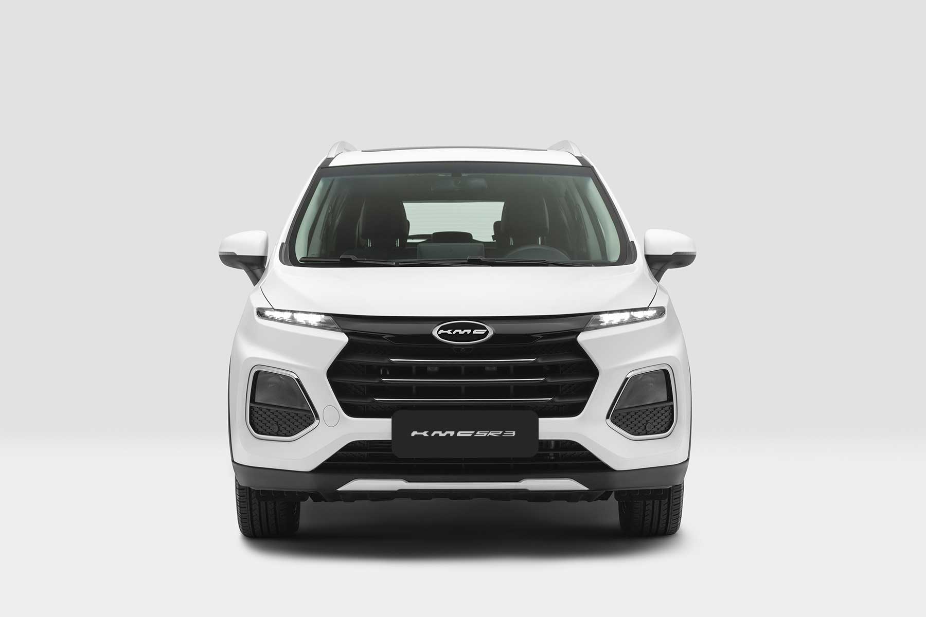 شرایط فروش جدید کرمان موتور از ۹ تیر آغاز شد؛ عرضه SR3 و T8 با شرایط اقساطی متنوع