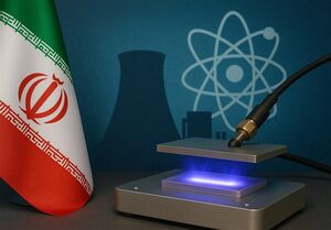 ساخت دستگاه پلاسما به روش SDBD توسط دانشمندان ایرانی