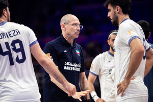 کپیبرداری پیاتزا از روی دست ولاسکو