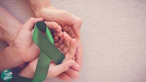 درمان هدفمند سرطان کبد با پزشکی هستهای