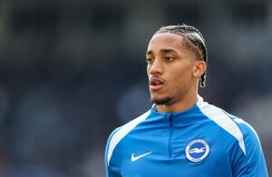 چلسی بازار نقل و انتقالات را گرم کرد